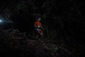 BIB: 
                            <button type="button" onclick="openModal(25102077)" class="btn btn-primary btn-sm float-right btn-popup" data-toggle="modal" data-target=".modal-high-quality">
                        <i class="fas fa-shopping-cart"></i> Add to Cart
                    </button>
                                            <button type="button" onclick="isThisMe(25102077, true)" class="btn btn-success btn-sm float-right btn-popup btn-isme hidden" data-toggle="tooltip" data-placement="bottom" title="นี่คือรูปของคุณใช่ไหม คลิกที่นี่เพื่อเอาเข้าอัลบั้ม">
                        <i class="fas fa-plus"></i> Add to album
                    </button>
                    <button type="button" onclick="isThisMe(25102077, false)" class="btn btn-warning btn-sm float-right btn-popup btn-isnotme hidden">
                        <i class="fas fa-ban"></i> Remove from album
                    </button>